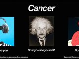 Cancer Birthday Memes Cancer Horoscope Memes Image Memes at Relatably Com