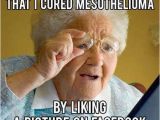 Cancer Birthday Memes Mesothelioma Memes E Mesotheliomacancer Com Cancer