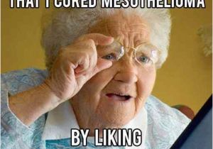 Cancer Birthday Memes Mesothelioma Memes E Mesotheliomacancer Com Cancer
