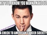 Cancer Birthday Memes Relay for Life Meme Relay for Life Relay for Life