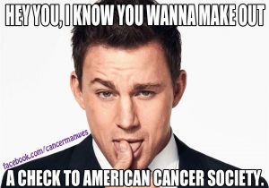 Cancer Birthday Memes Relay for Life Meme Relay for Life Relay for Life