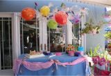 Candy Decorations for Birthday Parties Candy Land Birthday Party Part Two Diy Inspired