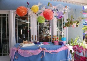 Candy Decorations for Birthday Parties Candy Land Birthday Party Part Two Diy Inspired