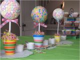 Candy Decorations for Birthday Party 10 Cute Birthday Decoration Ideas Birthday songs with Names