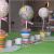 Candy Decorations for Birthday Party 10 Cute Birthday Decoration Ideas Birthday songs with Names