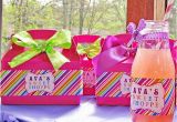 Candy Shop Birthday Party Decorations 11 Diy Candy Party Decor Centerpiece Ideas Diy to Make
