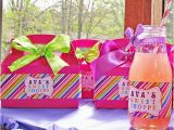 Candy Shop Birthday Party Decorations 11 Diy Candy Party Decor Centerpiece Ideas Diy to Make
