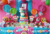 Candy Shop Birthday Party Decorations Amanda 39 S Parties to Go Sweet Shoppe Party Candyland