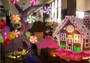 Candyland Birthday Party Ideas Decorations Candyland Party Decorations Ideas Candyland Decorations
