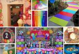 Candyland Birthday Party Ideas Decorations Candyland Party Ideas Kids Party Ideas at Birthday In A Box