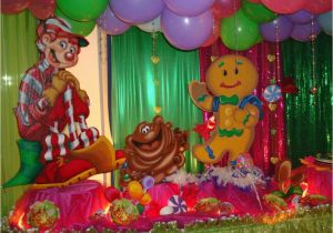 Candyland Birthday Party Ideas Decorations Candyland Table Decorations Candyland Decorations with
