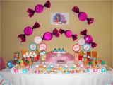 Candyland Birthday Party Ideas Decorations Lollipops Paper Katy Perry Inspired Candyland Birthday