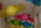 Candyland Birthday Party Ideas Decorations Me and My Big Ideas Candyland Birthday Ideas