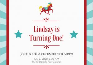 Canva Birthday Invite Birthday Invitation Templates Canva