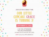 Canva Birthday Invite Birthday Invitation Templates Canva