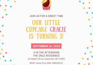 Canva Birthday Invite Birthday Invitation Templates Canva