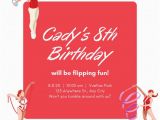 Canva Birthday Invite Birthday Invitation Templates Canva