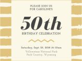 Canva Birthday Invite Customize 2 040 Birthday Invitation Templates Online Canva