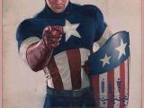 Captain America Birthday Meme Captain America Birthday by Cjlutje Deviantart Com On