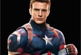 Captain America Birthday Meme Captain America Birthday Memes