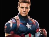 Captain America Birthday Meme Captain America Birthday Memes