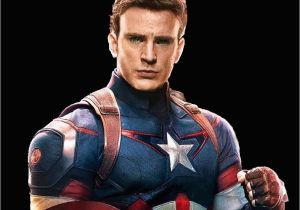 Captain America Birthday Meme Captain America Birthday Memes