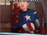 Captain America Birthday Meme Captain America Birthday Memes