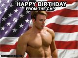 Captain America Birthday Meme Captain America Birthday Memes