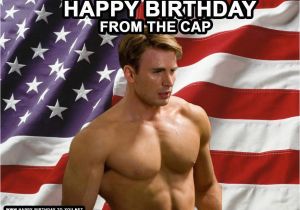 Captain America Birthday Meme Captain America Birthday Memes