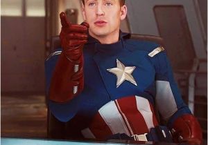 Captain America Birthday Meme Captain America Birthday Memes