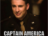 Captain America Birthday Meme Happy Birthday Us Captain America It 39 S Captain America 39 S