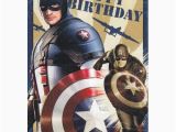 Captain America Birthday Meme Memes De Messi Car Interior Design