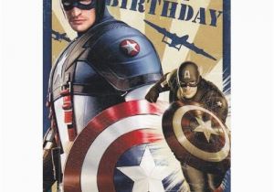 Captain America Birthday Meme Memes De Messi Car Interior Design