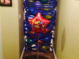 Car Birthday Gifts for Boyfriend A Balloon Avalanche as A Birthday Morning Surprise I Did