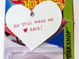 Car Birthday Gifts for Boyfriend Fun Valentine 39 S Day Gift for Him Craft Ideas Valentine