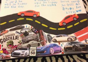 Car Birthday Gifts for Boyfriend Pin by Karina Sarmiento On Boyfriend Gifts for