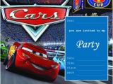 Car Birthday Gifts for Him Cars Party Invitation Party Ideas Foods Party