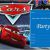 Car Birthday Gifts for Him Cars Party Invitation Party Ideas Foods Party