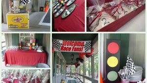 Car themed Birthday Decorations 5 top Popular Cars Birthday Party Ideas and Supplies