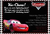 Car themed Birthday Invitations Car themed Birthday Invitations Best Party Ideas