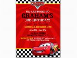 Car themed Birthday Invitations Cars Birthday Ideas Pinterest Roundup Rock A bye Parents