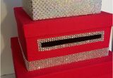 Card Box for Birthday Party 384 Best Teen 39 S 50 Birthday Party Images On Pinterest