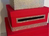 Card Box for Birthday Party 384 Best Teen 39 S 50 Birthday Party Images On Pinterest