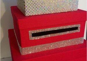 Card Box for Birthday Party 384 Best Teen 39 S 50 Birthday Party Images On Pinterest