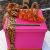 Card Box for Birthday Party Chic Wedding 50th Birthday Party Box Sweet Sixteen Wedding