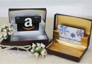 Card Box for Birthday Party Gift Card Box Pop Up Holder Gold Silver Interior Boxes