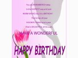 Card Making Websites for Free Birthday 40 Free Birthday Card Templates Template Lab