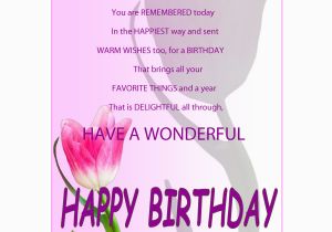 Card Making Websites for Free Birthday 40 Free Birthday Card Templates Template Lab
