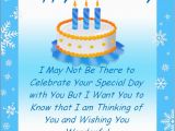 Card Making Websites for Free Birthday Birthday Card Template New Calendar Template Site