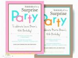 Card Making Websites for Free Birthday Birthday Invitation Websites Free Gallery Coloring Pages